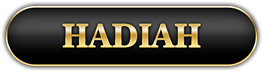 HADIAH