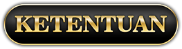 KETENTUAN