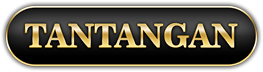 TANTANGAN